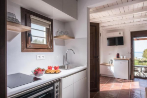Little Seaside Villa in Hersonissos